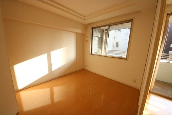 久屋大通駅 徒歩7分 5階の物件内観写真