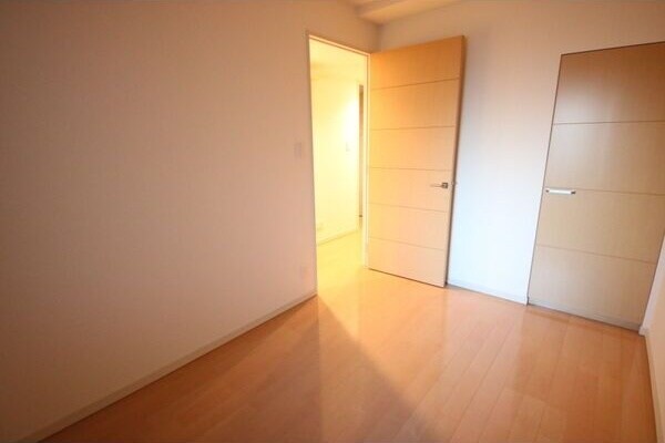 久屋大通駅 徒歩7分 5階の物件内観写真