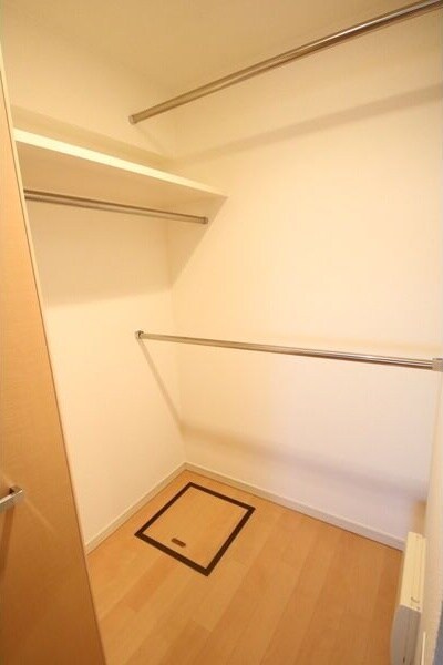 久屋大通駅 徒歩7分 5階の物件内観写真