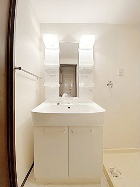 志賀本通駅 徒歩6分 8階の物件内観写真