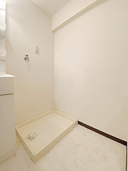 志賀本通駅 徒歩6分 8階の物件内観写真