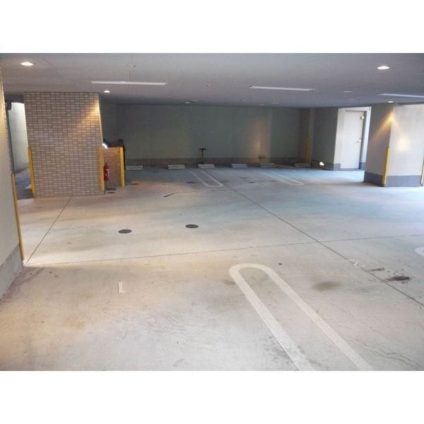 清水駅 徒歩2分 9階の物件外観写真