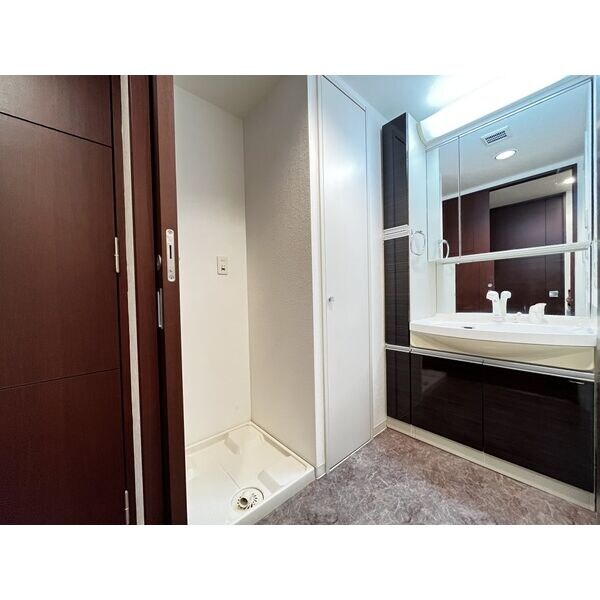 清水駅 徒歩2分 9階の物件内観写真