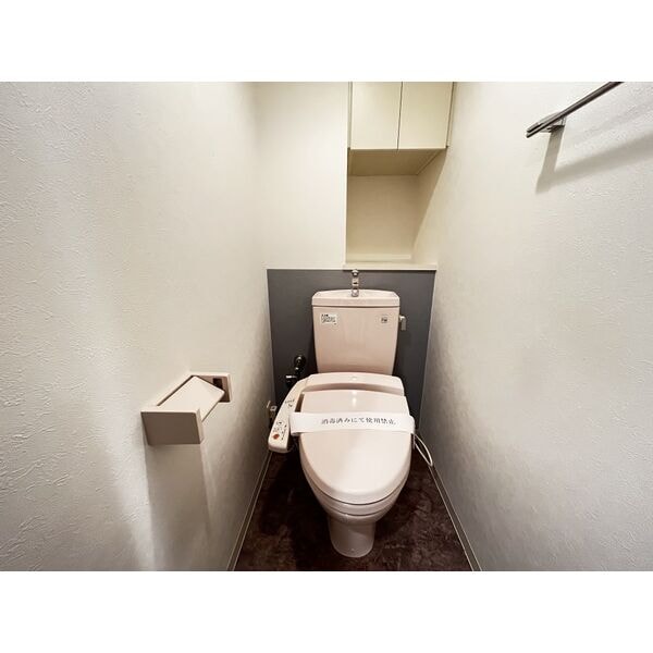 清水駅 徒歩2分 9階の物件内観写真