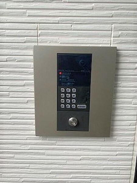 上小田井駅 徒歩5分 2階の物件内観写真