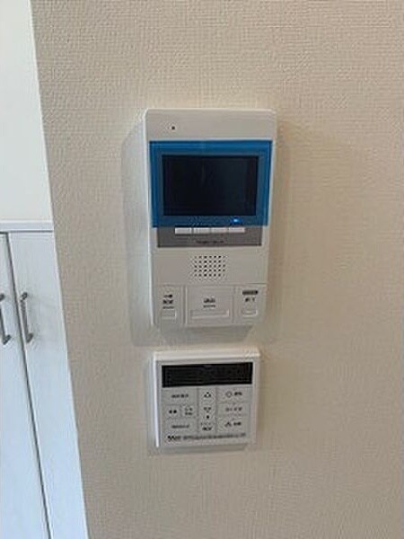 上小田井駅 徒歩5分 2階の物件内観写真