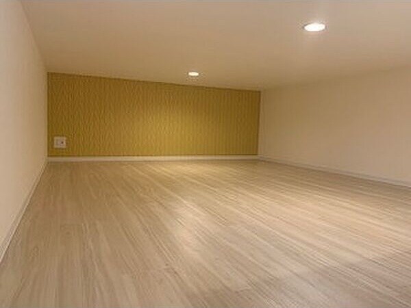 上小田井駅 徒歩5分 2階の物件内観写真