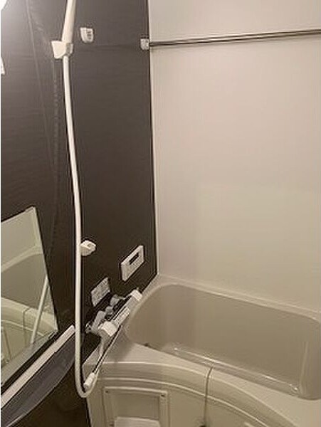 上小田井駅 徒歩5分 2階の物件内観写真