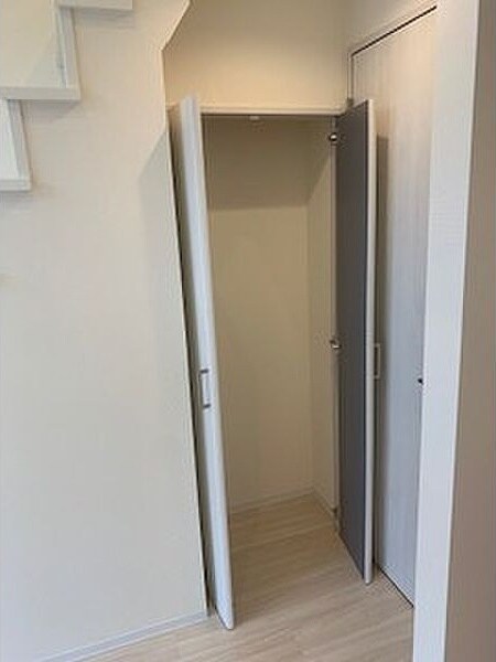 上小田井駅 徒歩5分 2階の物件内観写真