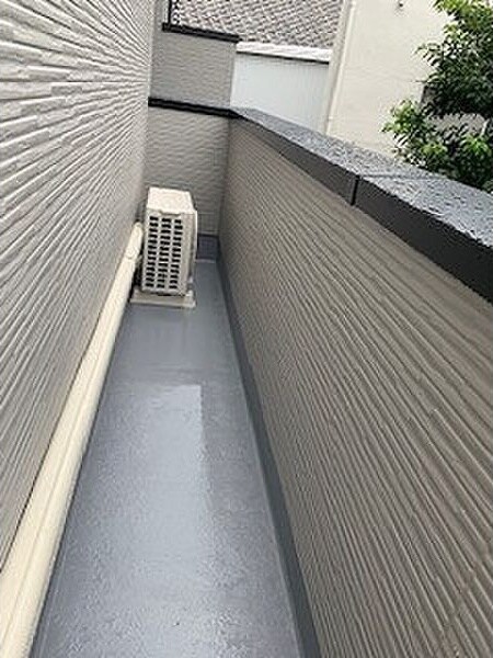 上小田井駅 徒歩5分 2階の物件内観写真