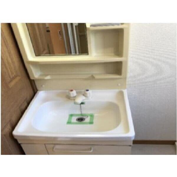 栄生駅 徒歩17分 2階の物件内観写真