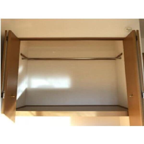 栄生駅 徒歩17分 2階の物件内観写真