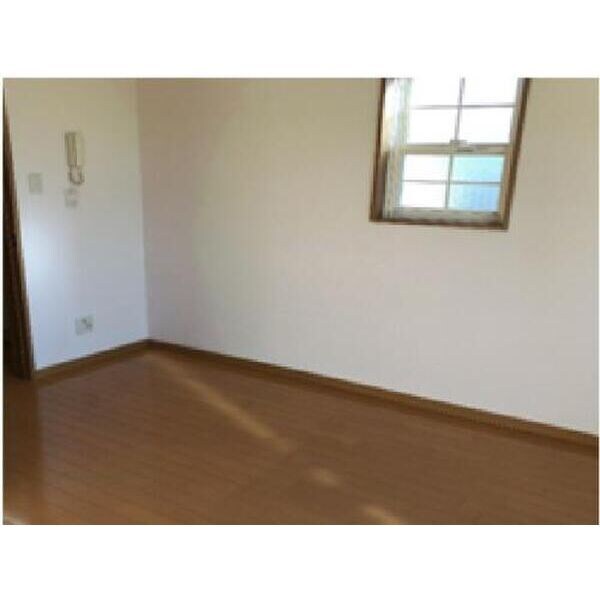 栄生駅 徒歩17分 2階の物件内観写真