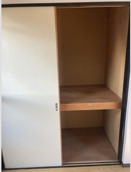 平安通駅 徒歩5分 8階の物件内観写真