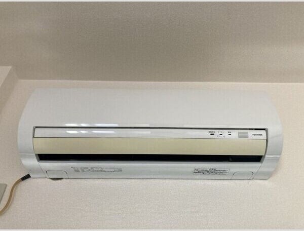 平安通駅 徒歩5分 8階の物件内観写真