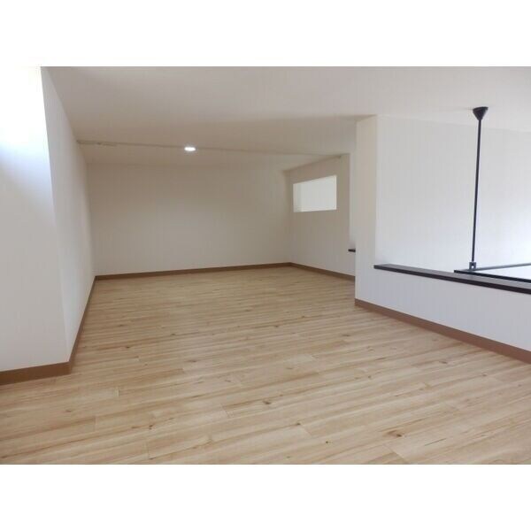 Taste本郷の物件内観写真