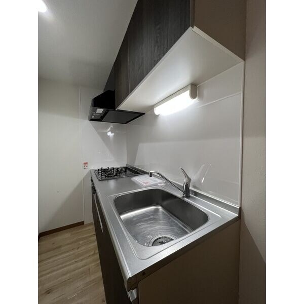 Taste本郷の物件内観写真