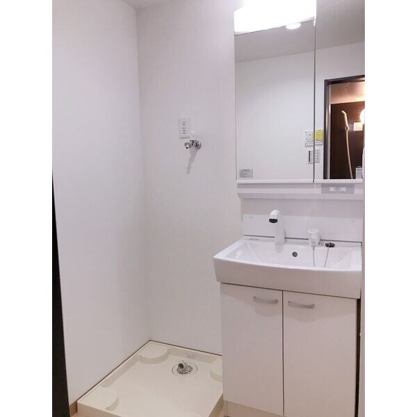 Taste本郷の物件内観写真