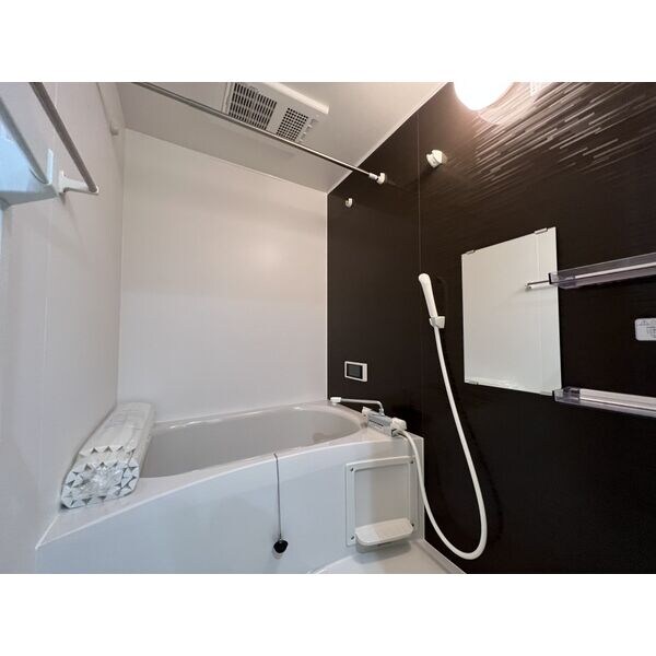 Taste本郷の物件内観写真