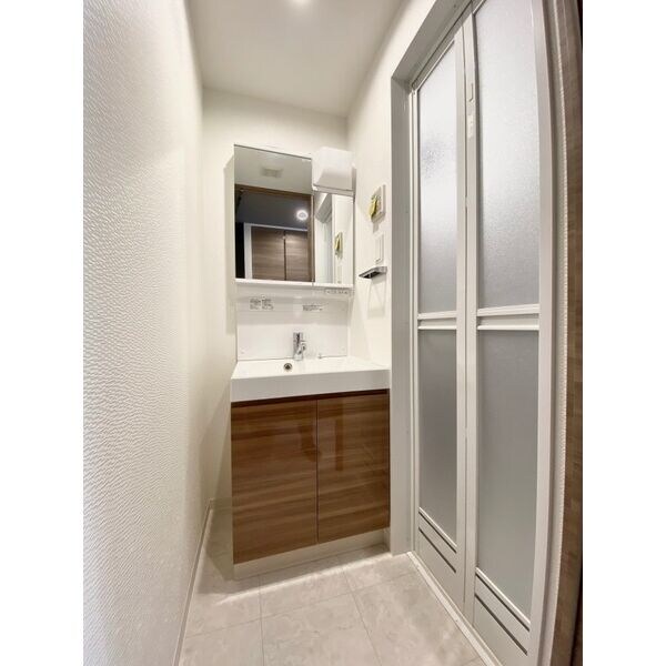 S-RESIDENCE本郷Ⅱの物件内観写真