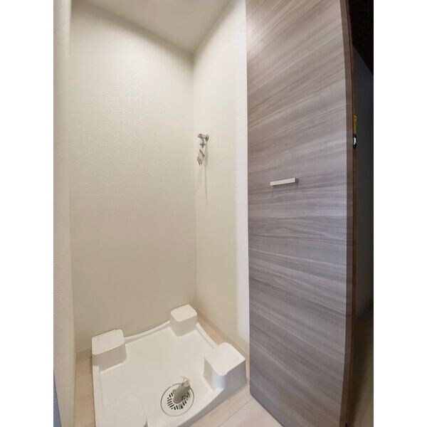 S-RESIDENCE本郷Ⅱの物件内観写真