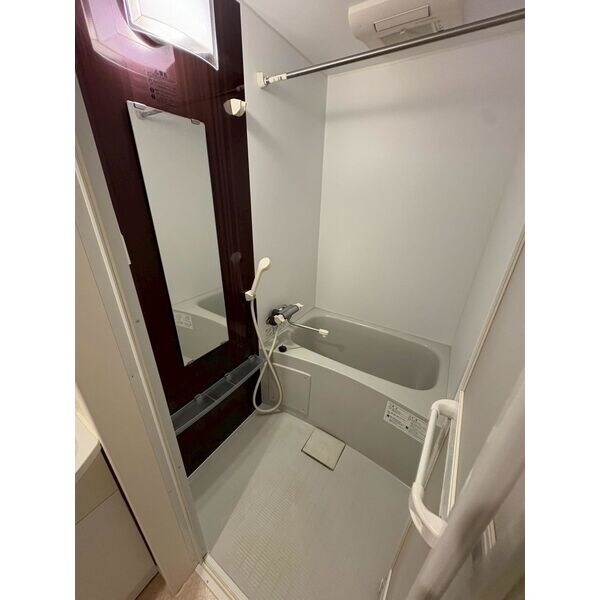 Stella星宮の物件内観写真