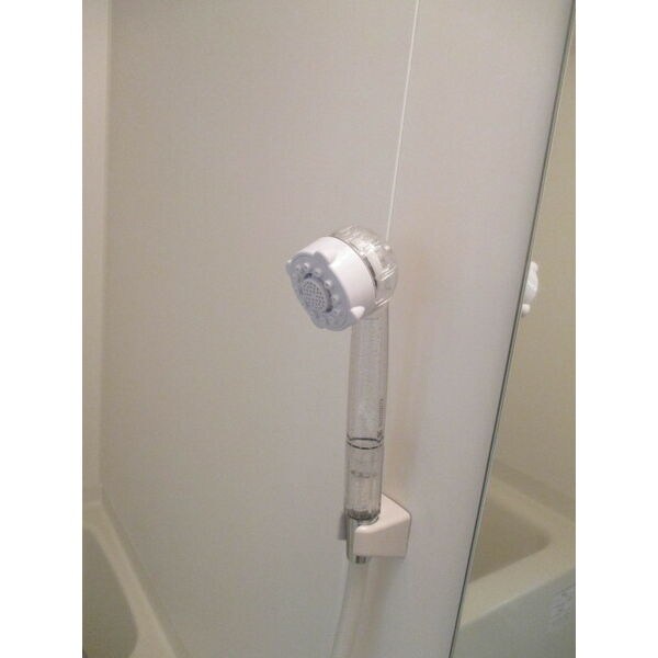 S-FORT上社の物件内観写真