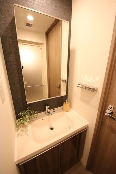 名古屋駅 徒歩14分 7階の物件内観写真