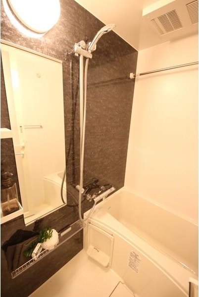 名古屋駅 徒歩14分 7階の物件内観写真