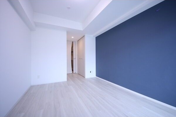 名古屋駅 徒歩14分 7階の物件内観写真