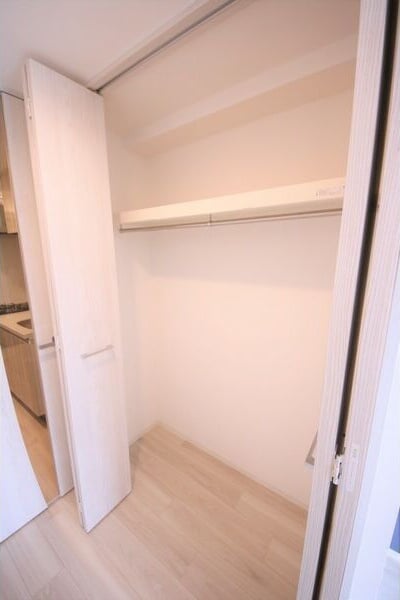 名古屋駅 徒歩14分 7階の物件内観写真