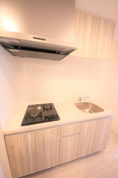 名古屋駅 徒歩14分 7階の物件内観写真