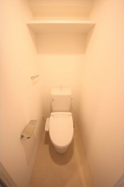 名古屋駅 徒歩14分 7階の物件内観写真