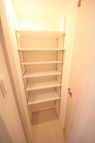 名古屋駅 徒歩14分 7階の物件内観写真