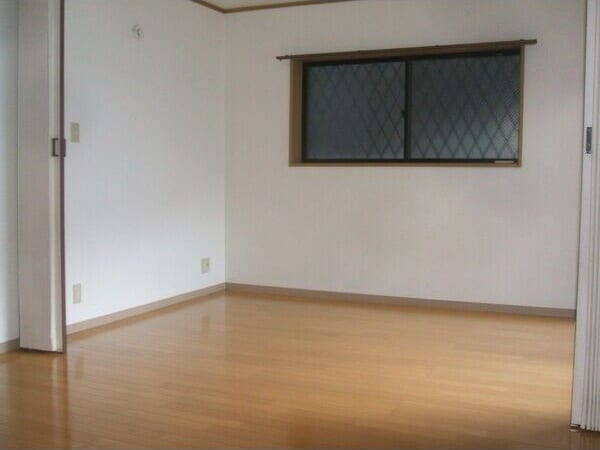 覚王山駅 徒歩4分 1階の物件内観写真