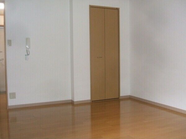 覚王山駅 徒歩4分 1階の物件内観写真