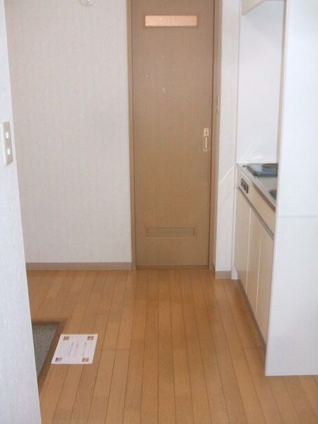 覚王山駅 徒歩4分 1階の物件内観写真