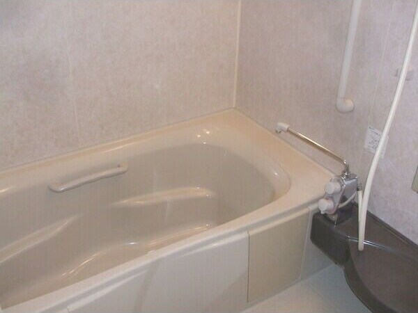 覚王山駅 徒歩4分 1階の物件内観写真