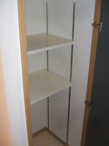 覚王山駅 徒歩4分 1階の物件内観写真