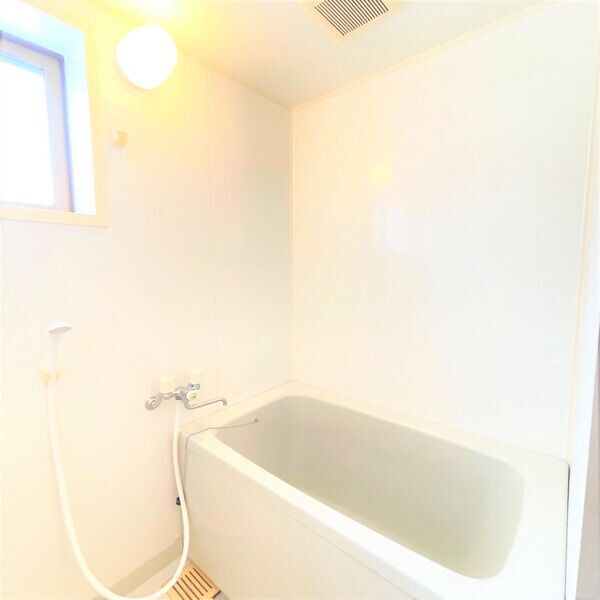 Quatre　Saisonsの物件内観写真