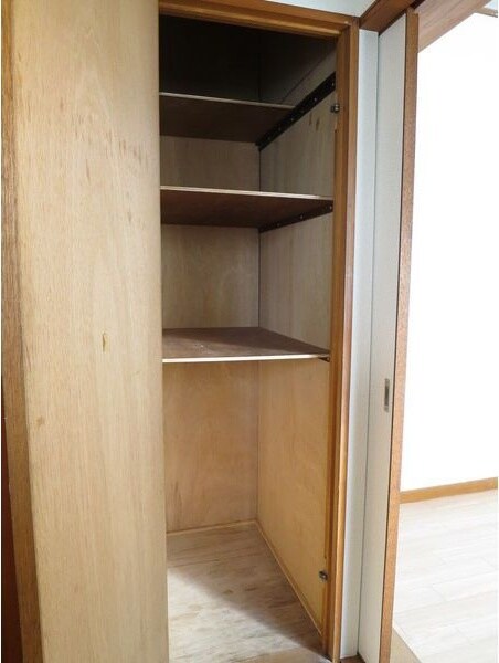 浄心駅 徒歩9分 2階の物件内観写真