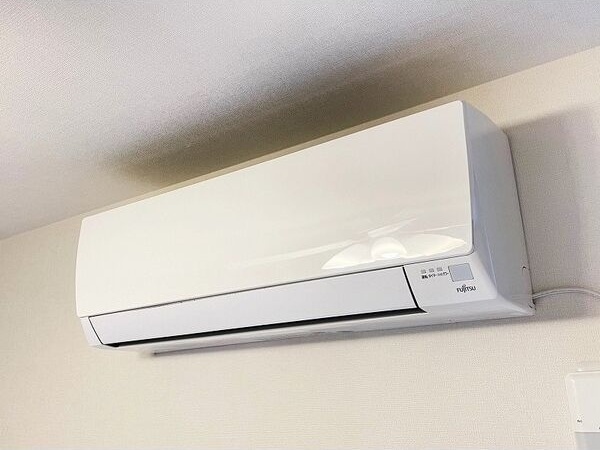 中村公園駅 徒歩8分 3階の物件内観写真