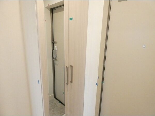 中村公園駅 徒歩8分 3階の物件内観写真