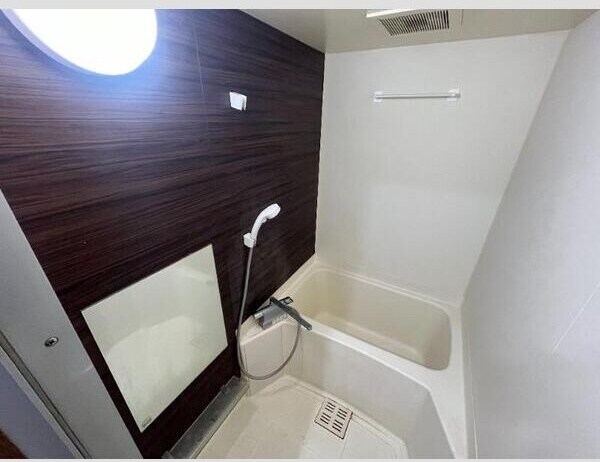 名古屋駅 徒歩6分 3階の物件内観写真