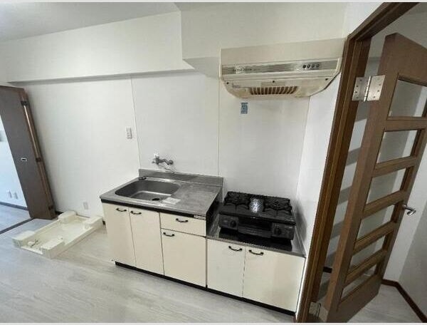 名古屋駅 徒歩6分 3階の物件内観写真