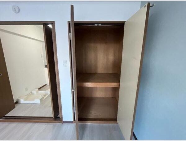 名古屋駅 徒歩6分 3階の物件内観写真