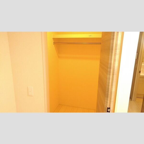 ブルースカイTの物件内観写真