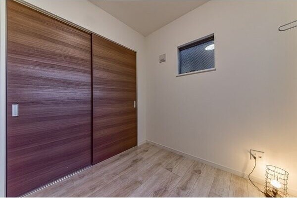 太閤通駅 徒歩8分 3階の物件内観写真