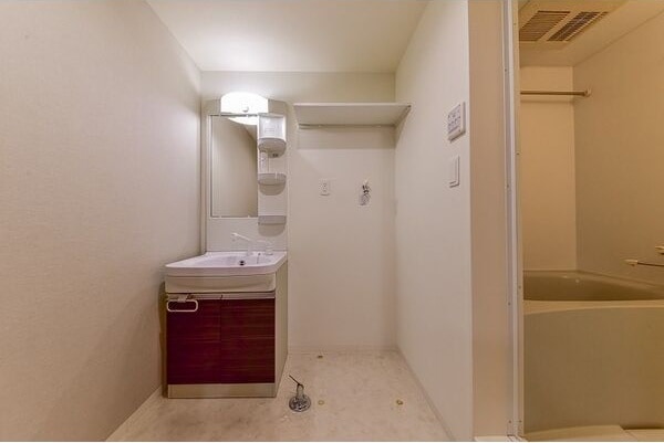 太閤通駅 徒歩8分 3階の物件内観写真