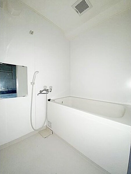 亀島駅 徒歩8分 3階の物件内観写真